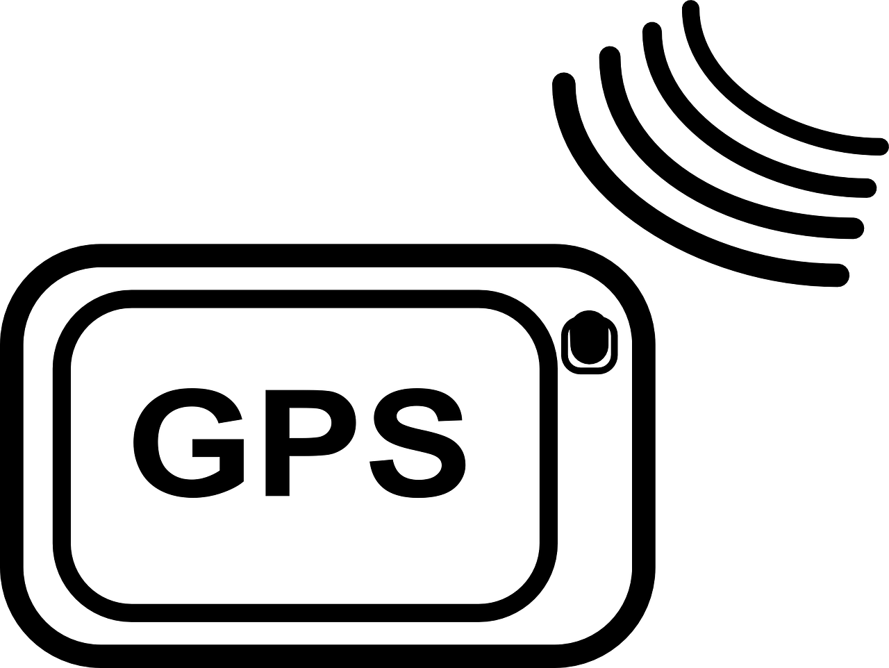 gps navigation garmin free photo