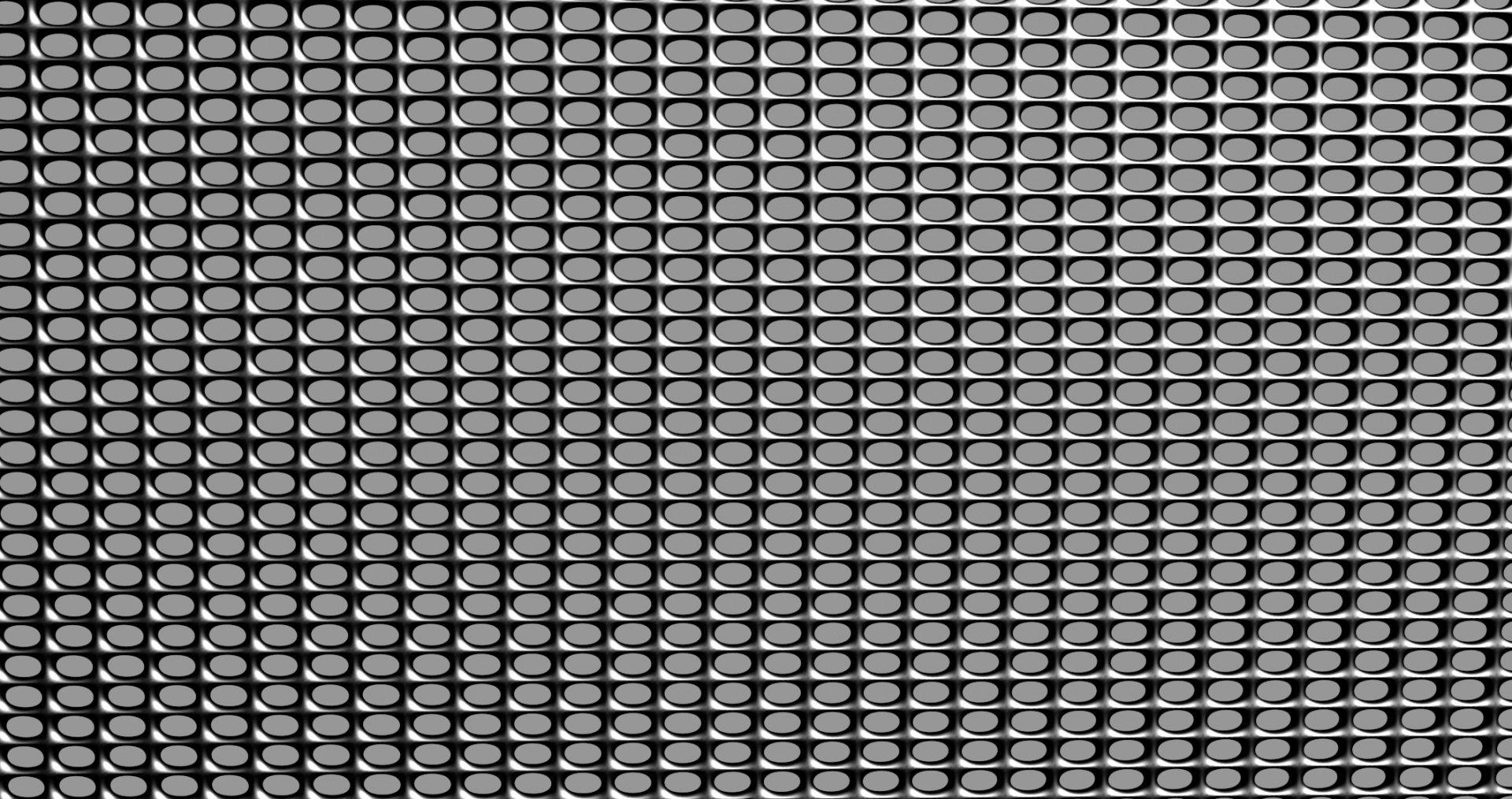 metal background metal grid free photo