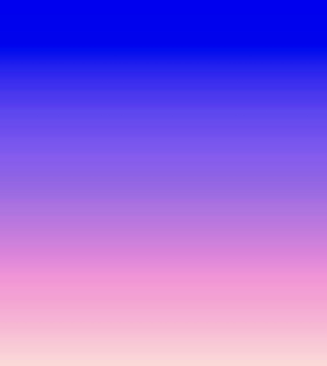 gradient blue purple free photo