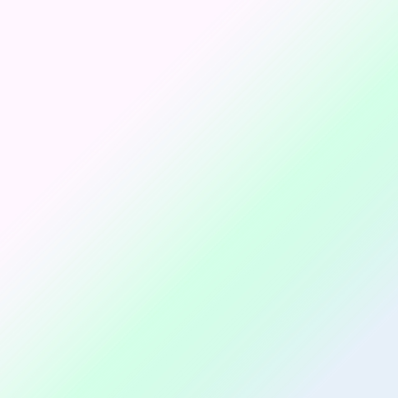 Download free photo of Gradient,soft,pale,pastel,pink - from 