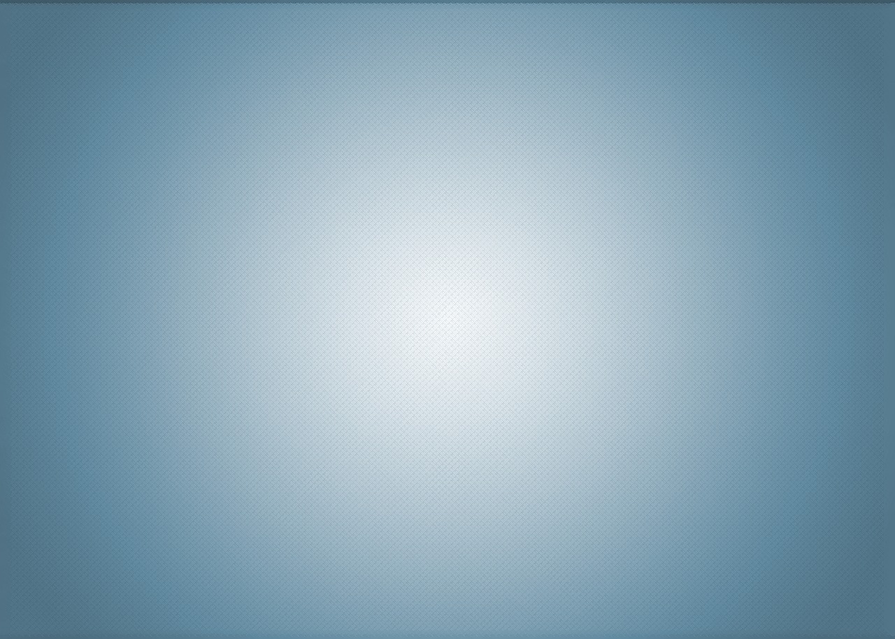 Download free photo of Gradient,professional,background,website,presentation  - from 