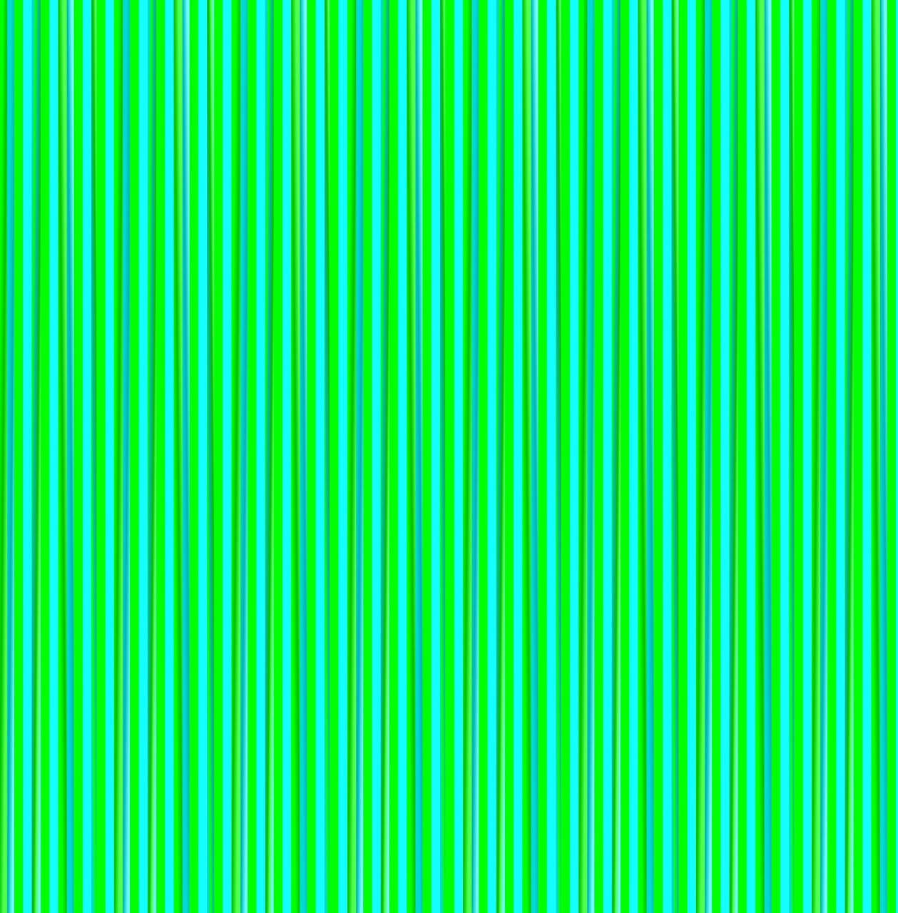 gradient stripes lime free photo