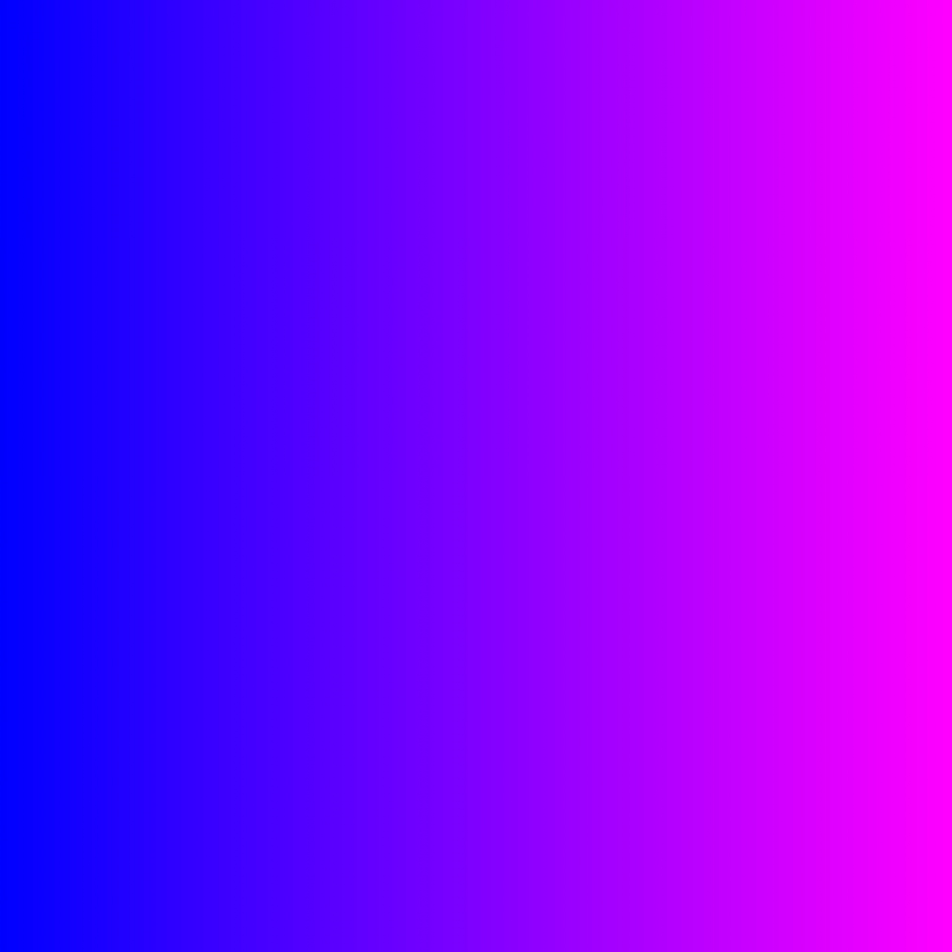 Download free photo of Gradient,color,background,pink,blue - from  