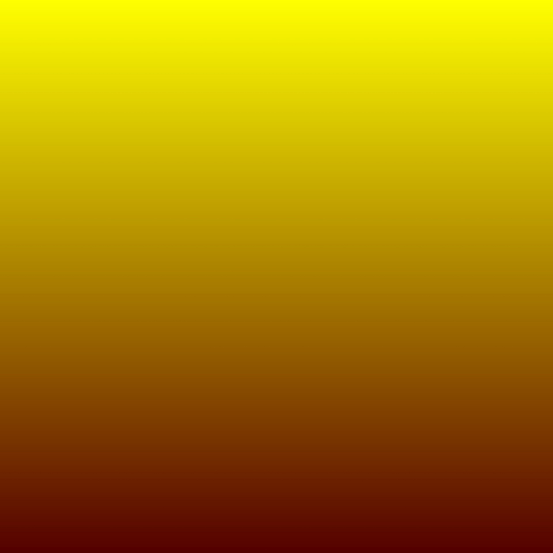 horizontal gradient yellow free photo