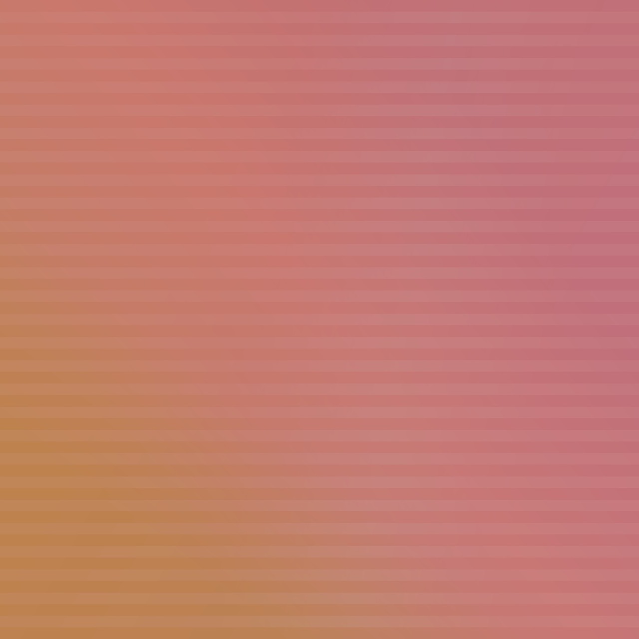 gradient background line gradient free photo