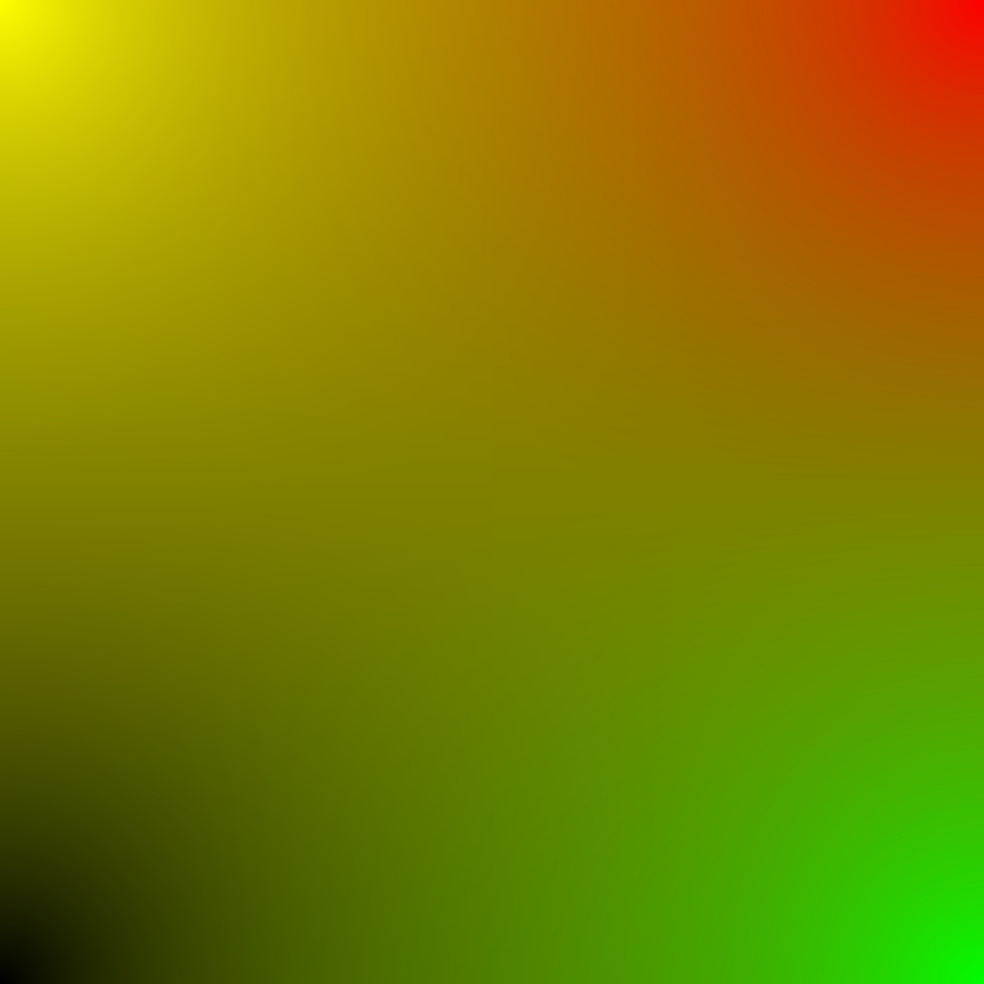 Gradientyellowgreenredblack Free Photo From Needpixcom