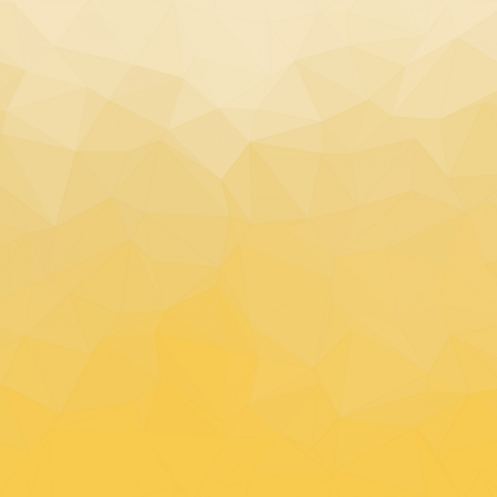 Yellow Gradient Background Images, HD Pictures and Wallpaper For Free  Download | Pngtree