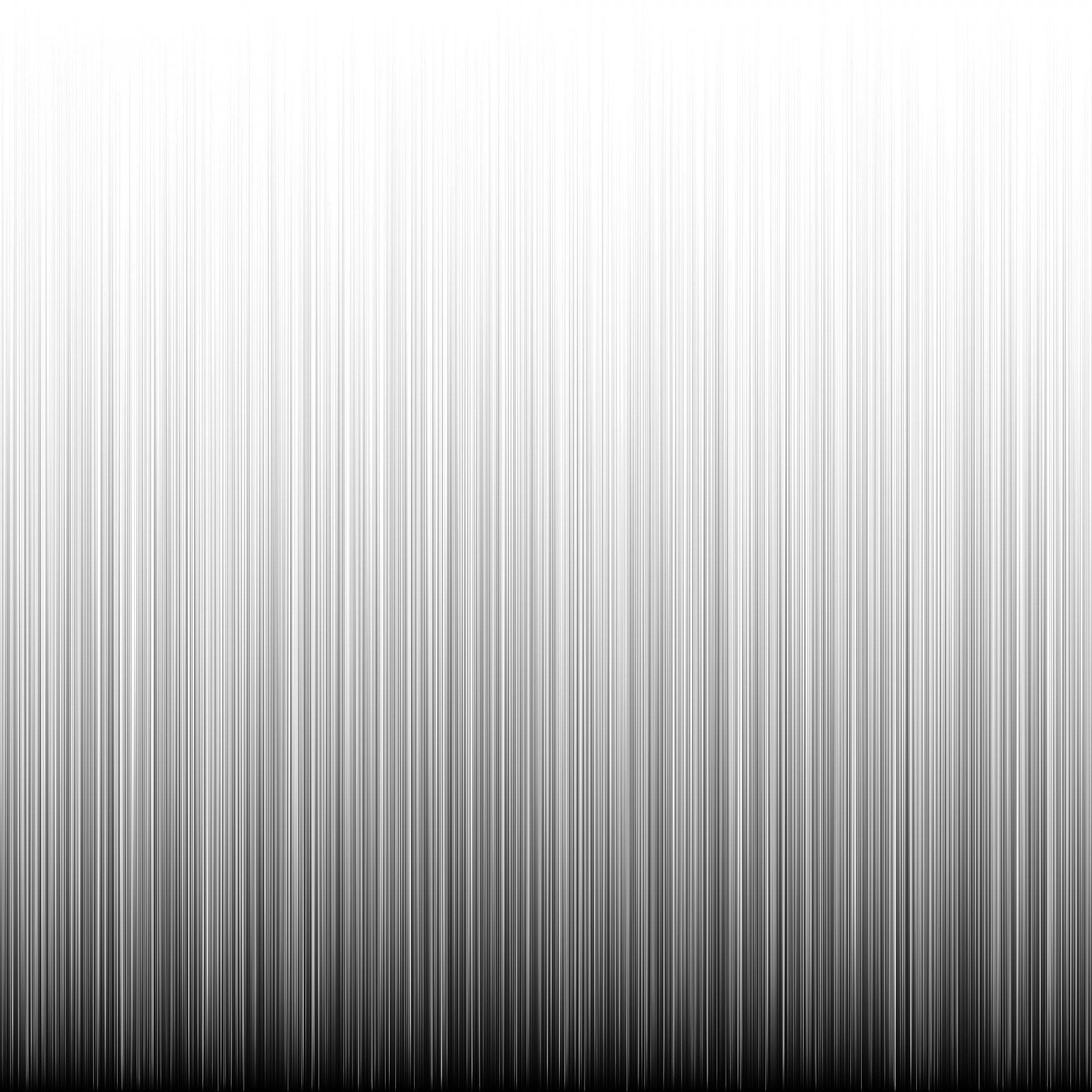 black vertical gradient free photo