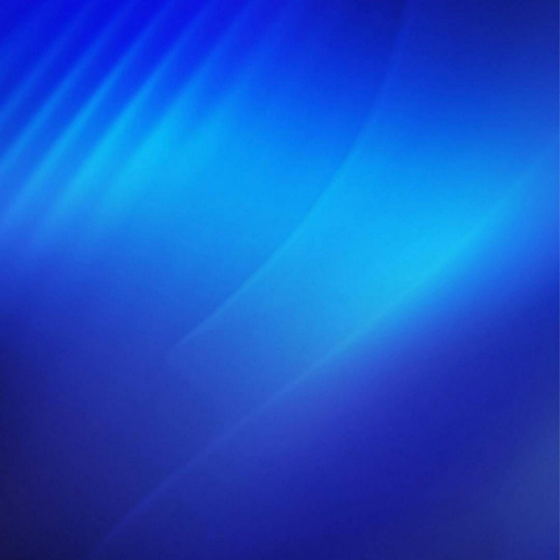 Download free photo of Wallpaper,background,tint,gradient,blue - from  