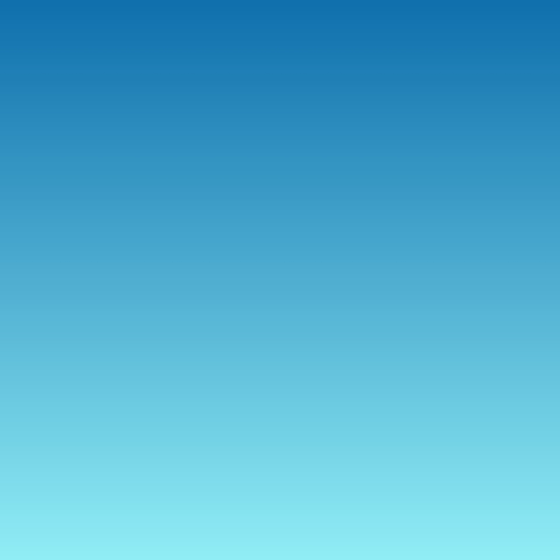 Download free photo of Gradient,blue,background,wallpaper,square - from  