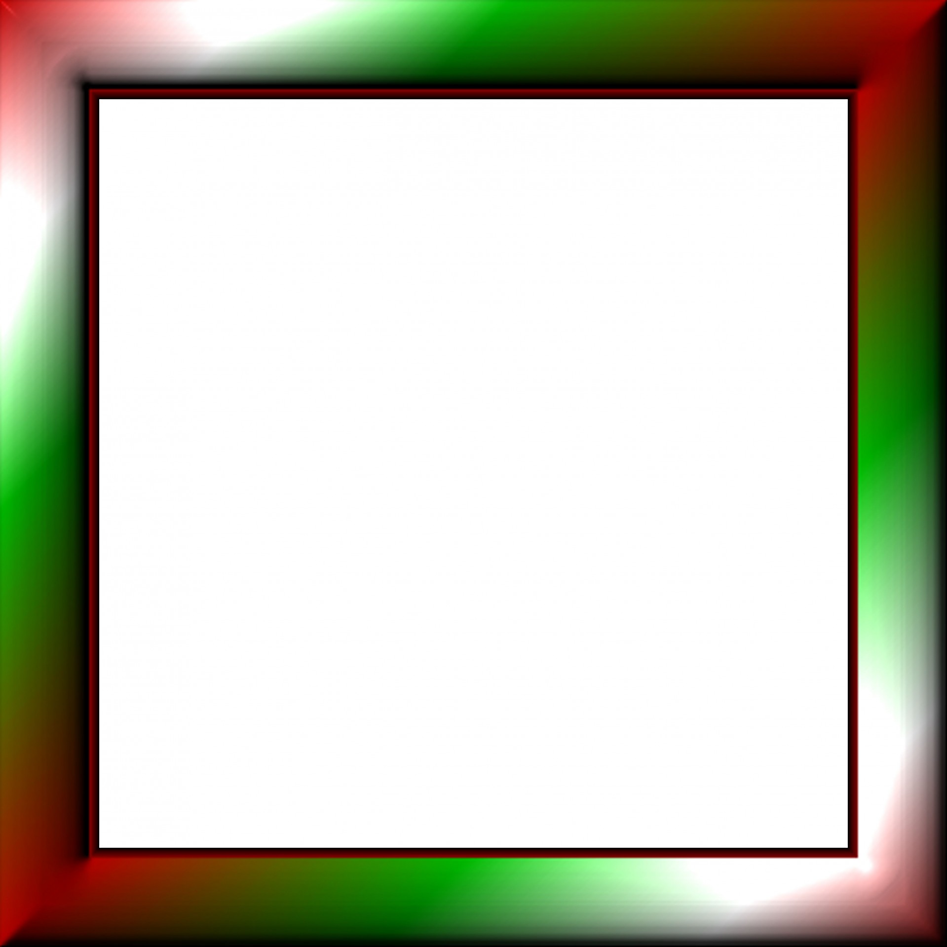 gradient square image free photo