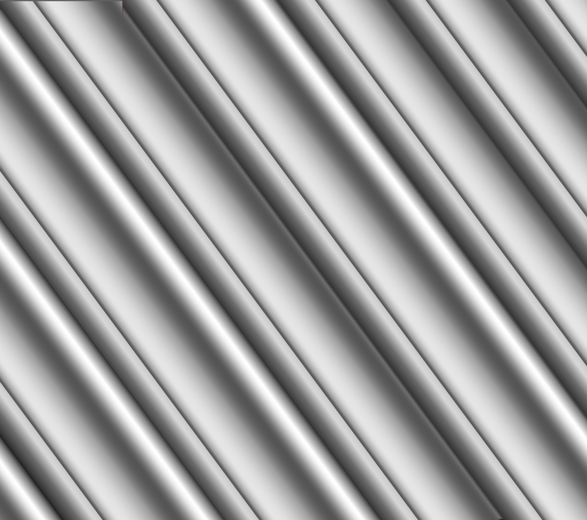 metal gradient metal gradient free photo