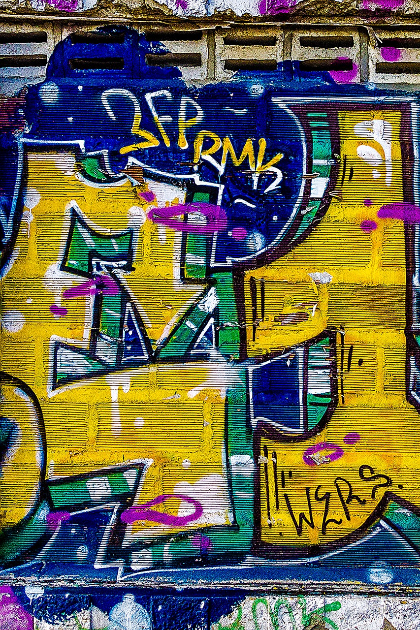 Download 85+ Background Abstrak Graffiti Gratis Terbaru