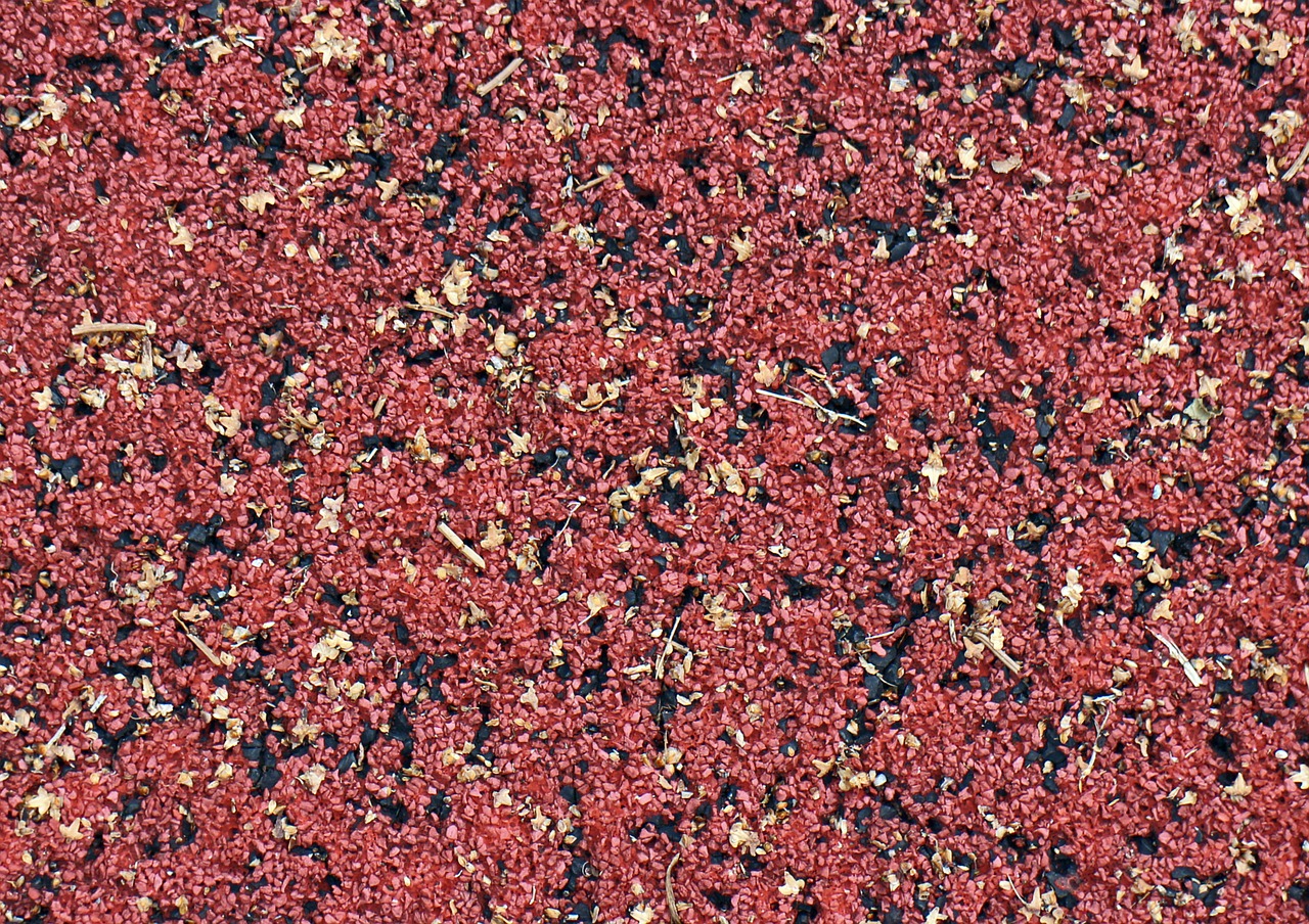 grains gries red free photo