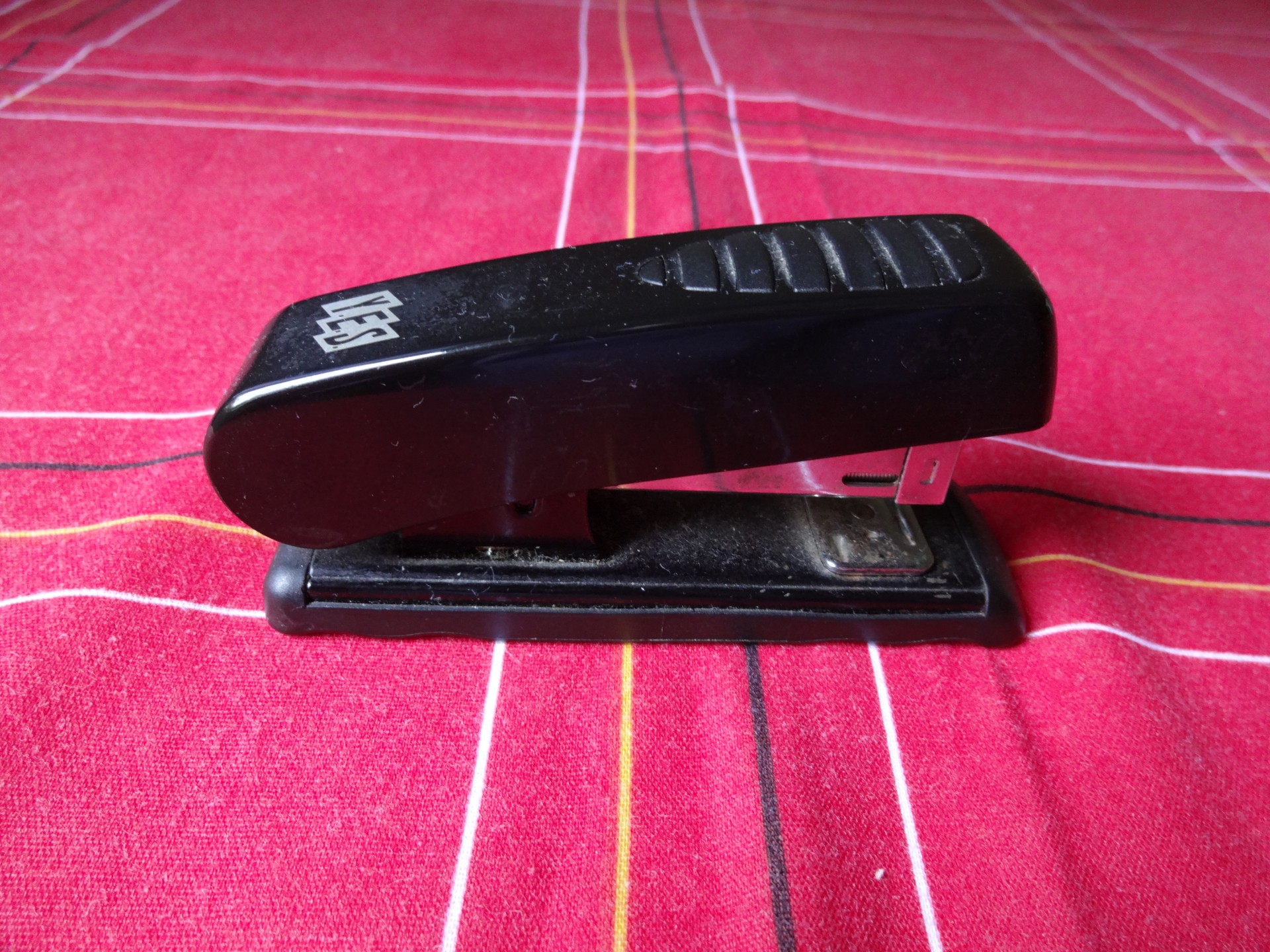 stapler stapler free pictures free photo