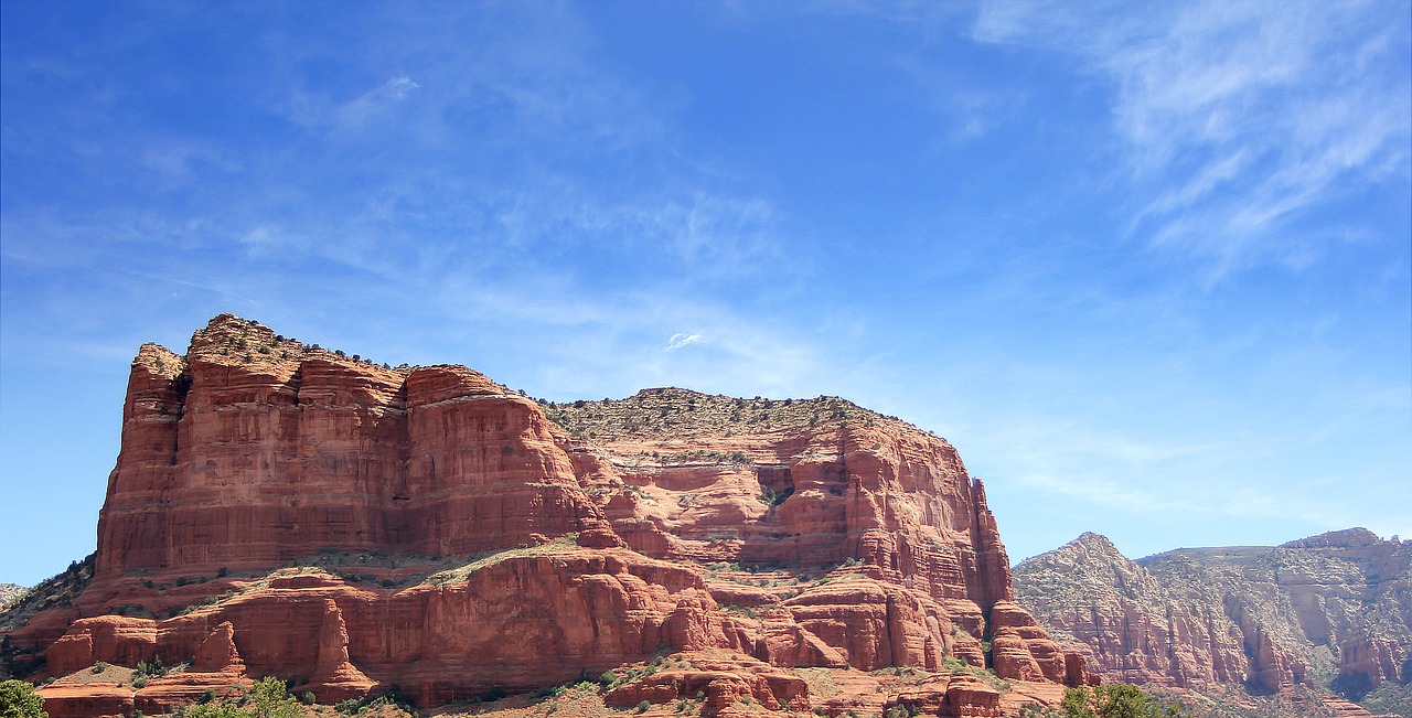 grand canyon arizona national park free photo