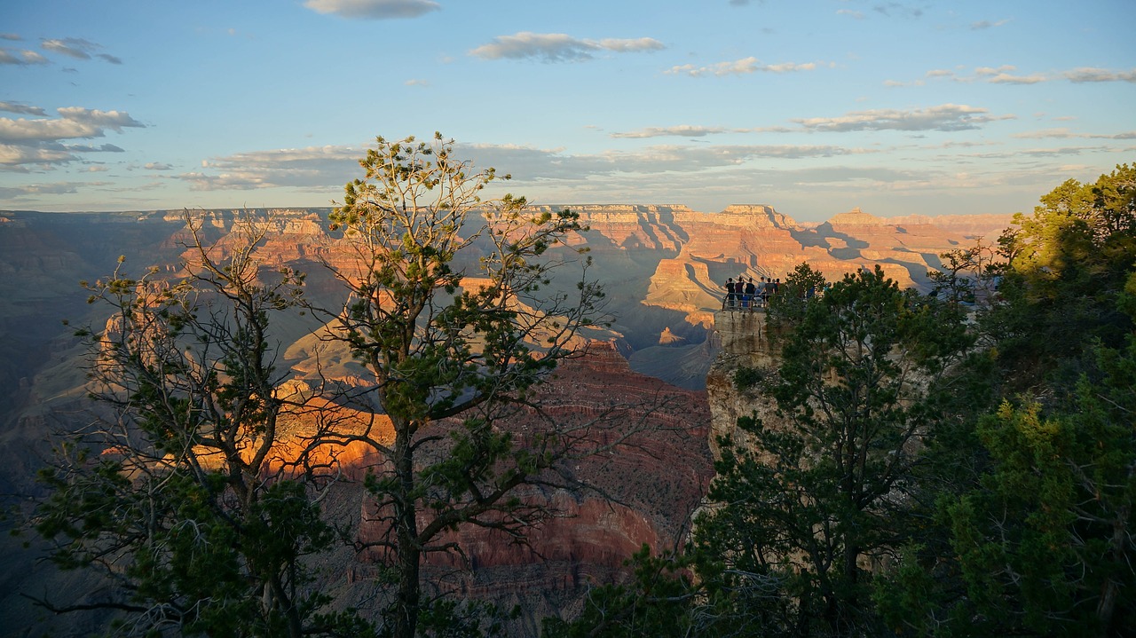 grand canyon  california  canyon free photo