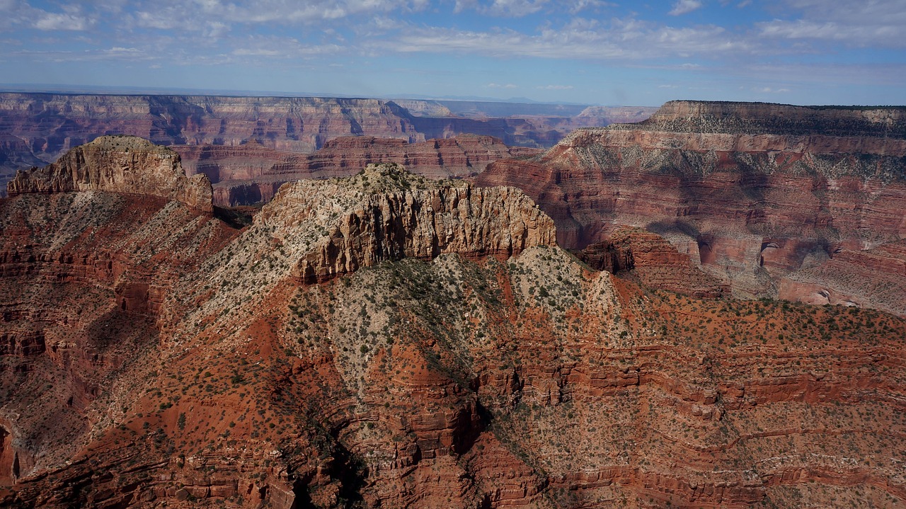 grand canyon  california  canyon free photo