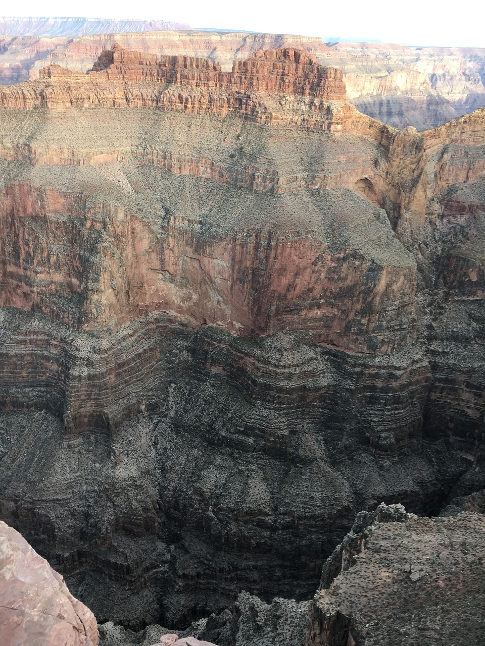 grand canyon  mountains  outdoors free photo
