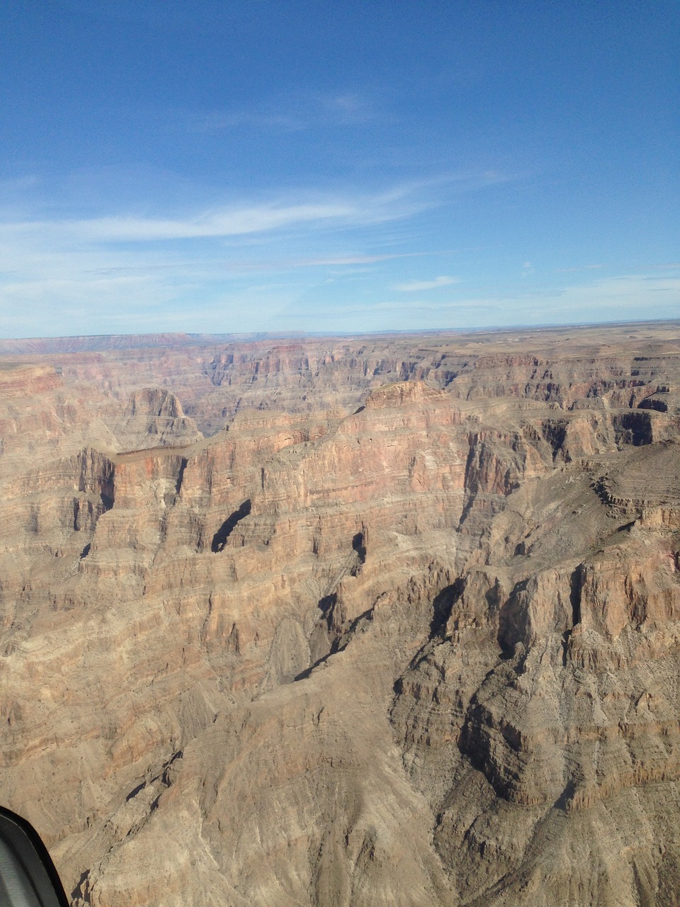 grand canyon nevada desert free photo