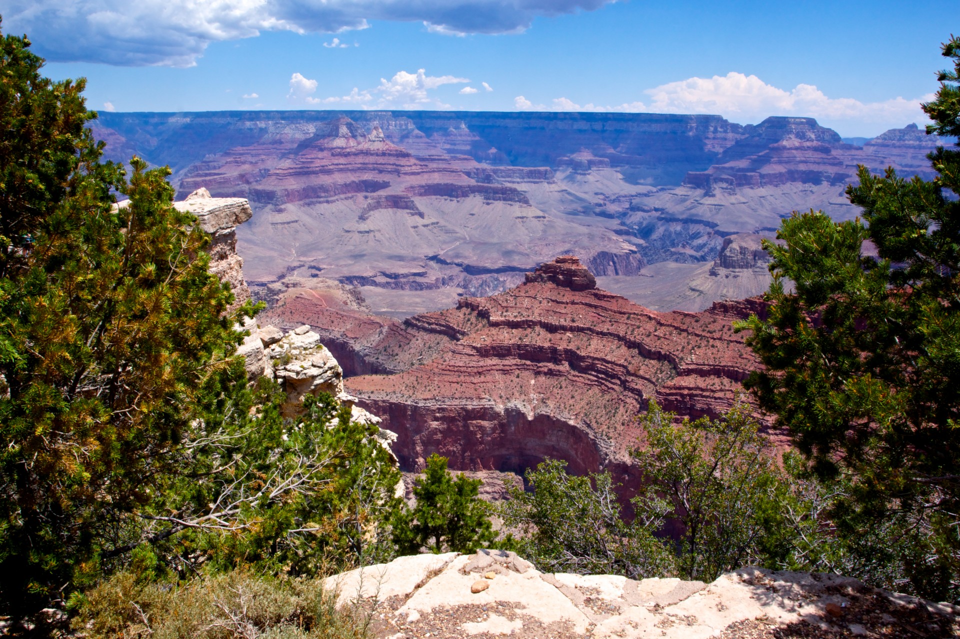 arizona canyon grand canyon free photo