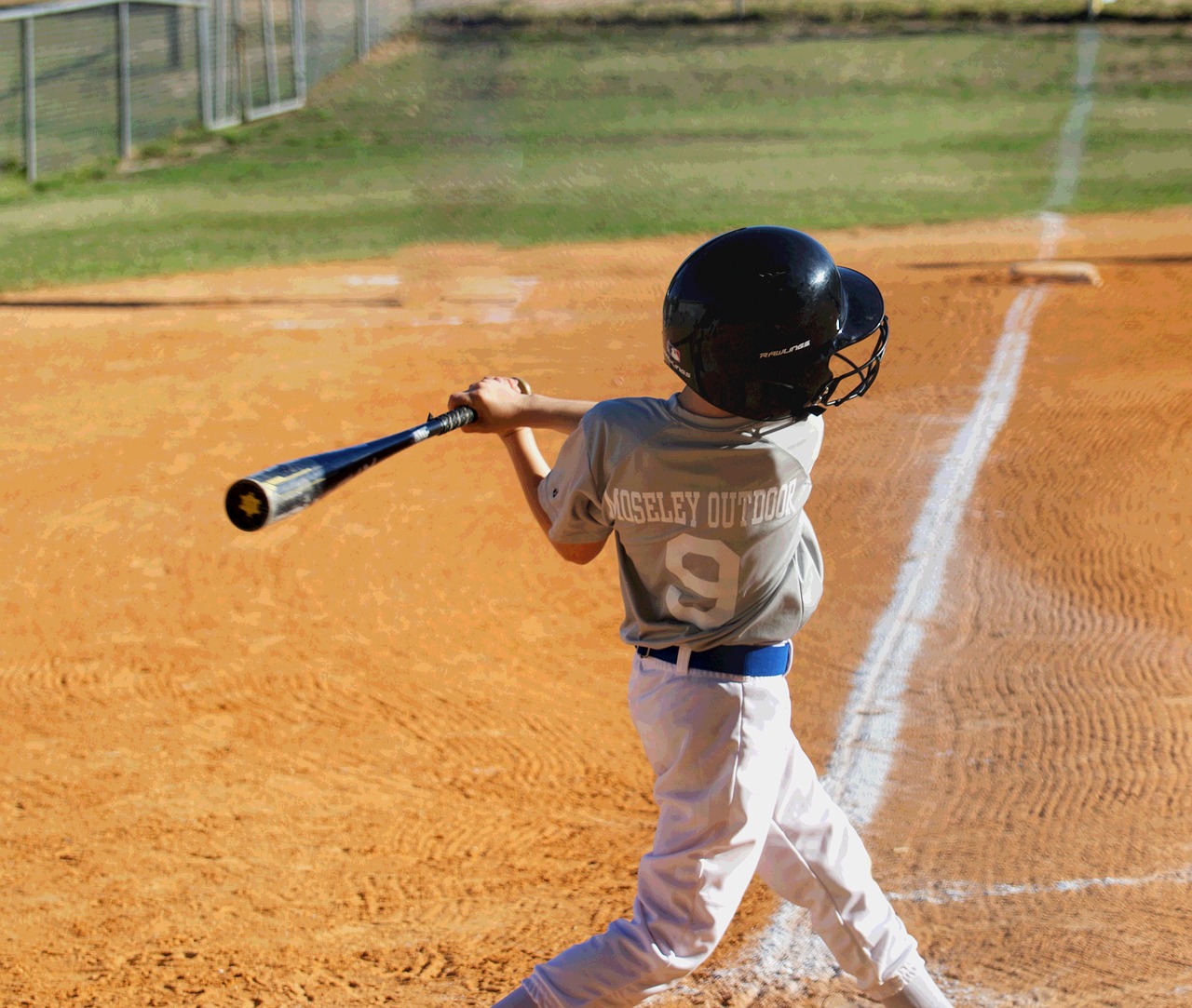 grandson  baseball  boy free photo