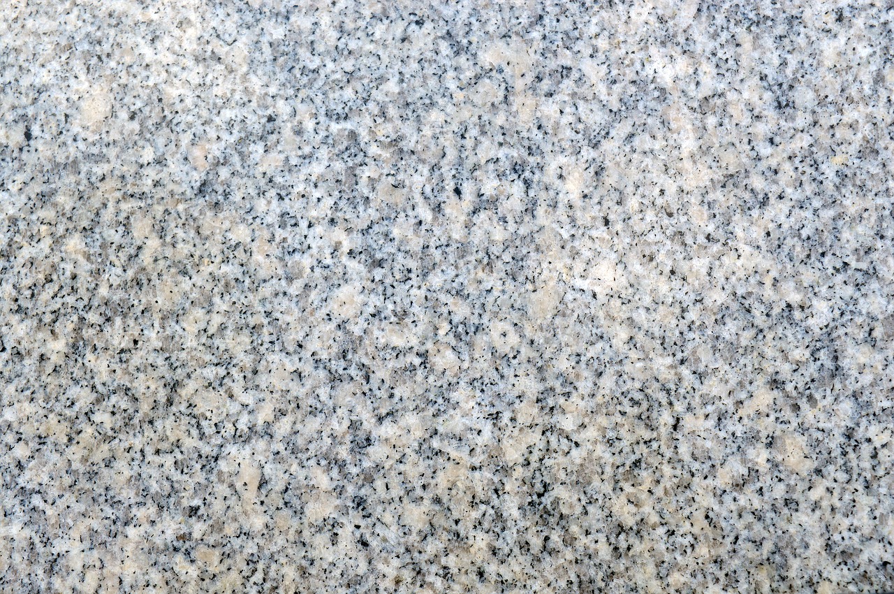 granite granite texture polished granite free photo