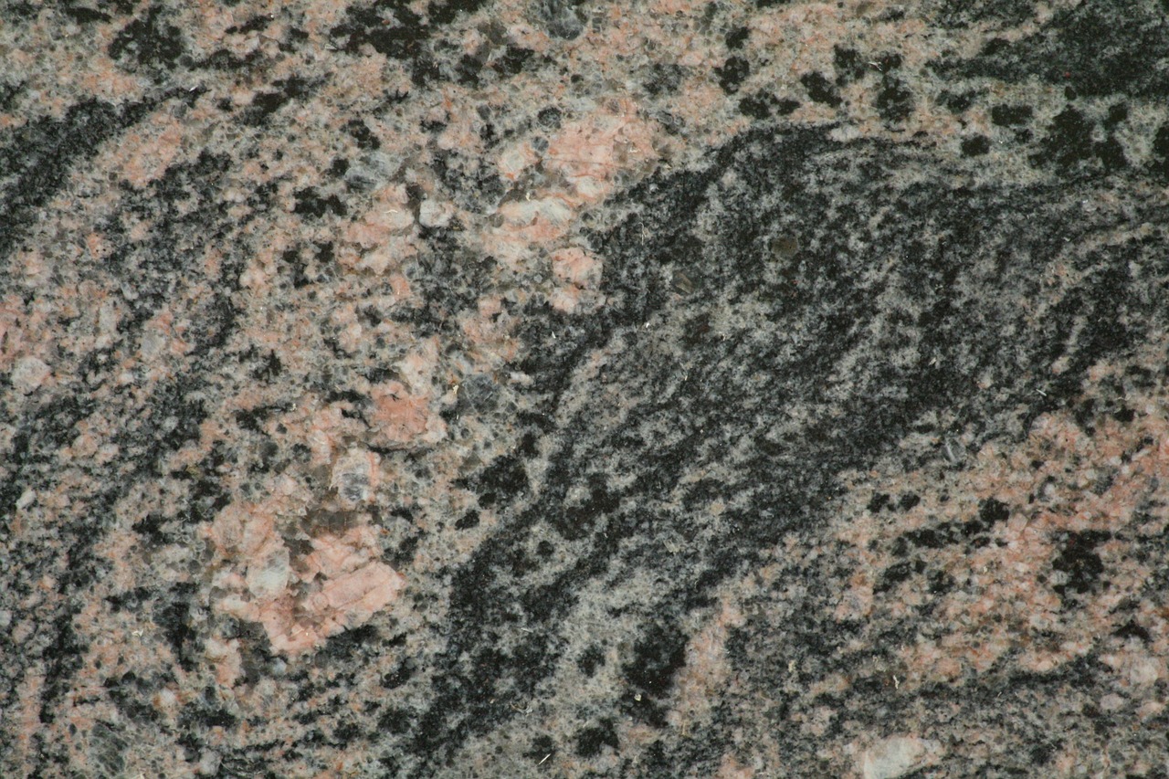 granite texture hard free photo