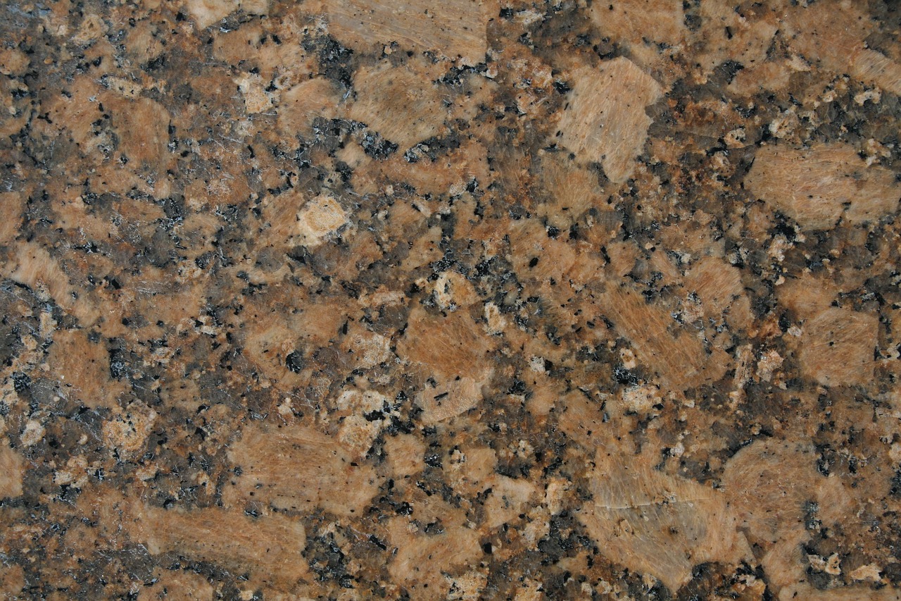 granite texture hard free photo