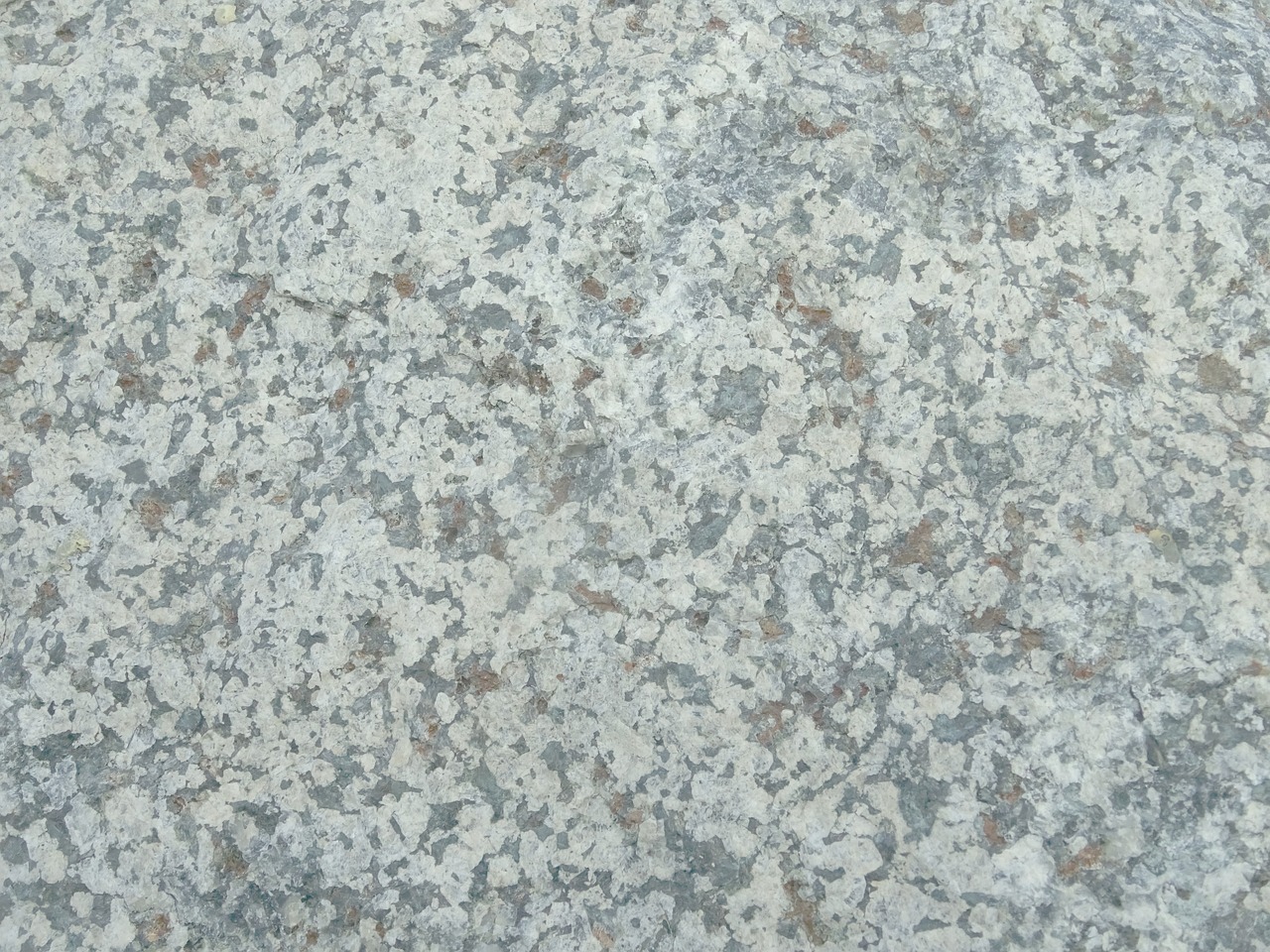 granite surface rock free photo