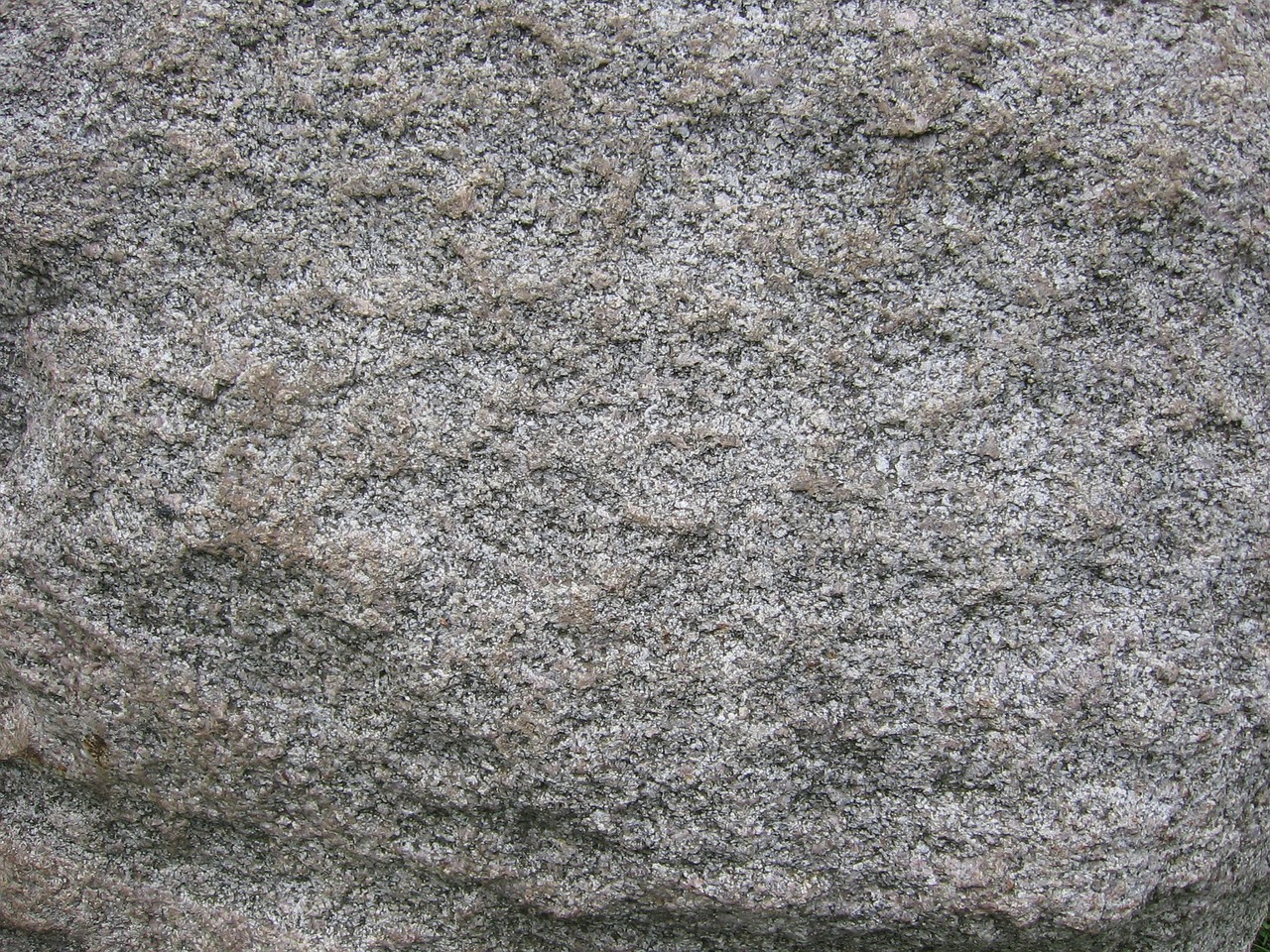 granite geology rock free photo
