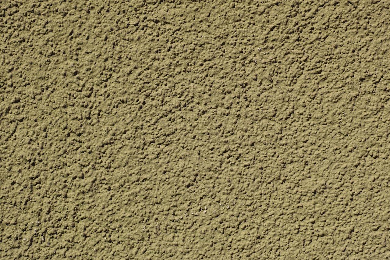 granite wall cement free photo