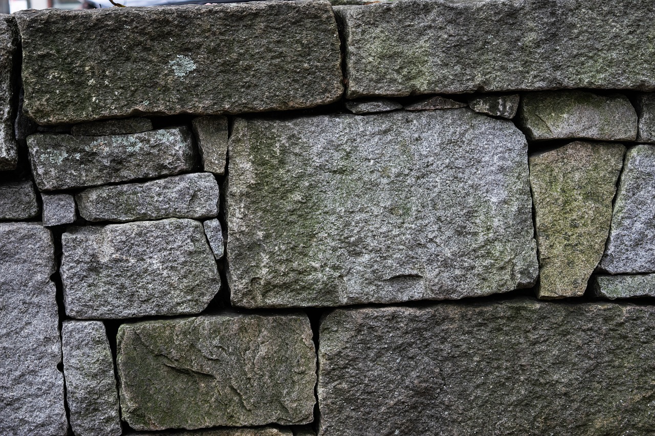 granite  stone  texture free photo