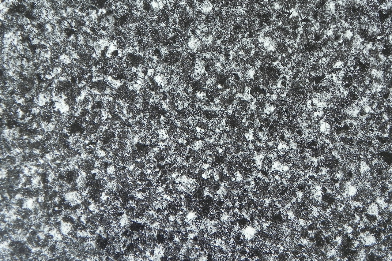 granite tiles background free photo