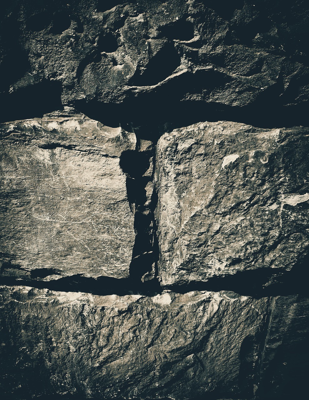 granite stone texture free photo