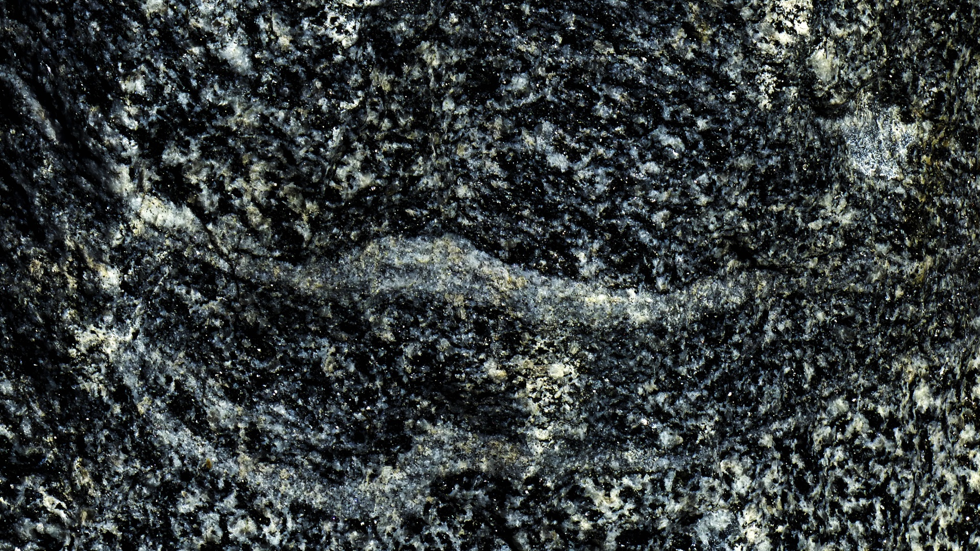 granite rock color free photo