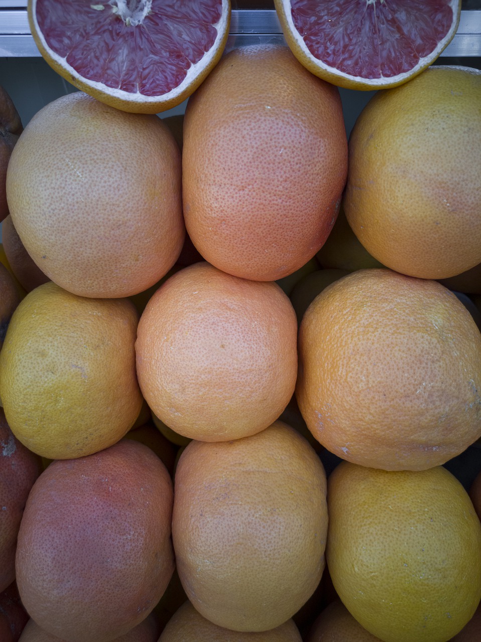 grapefruit  fruit  food free photo