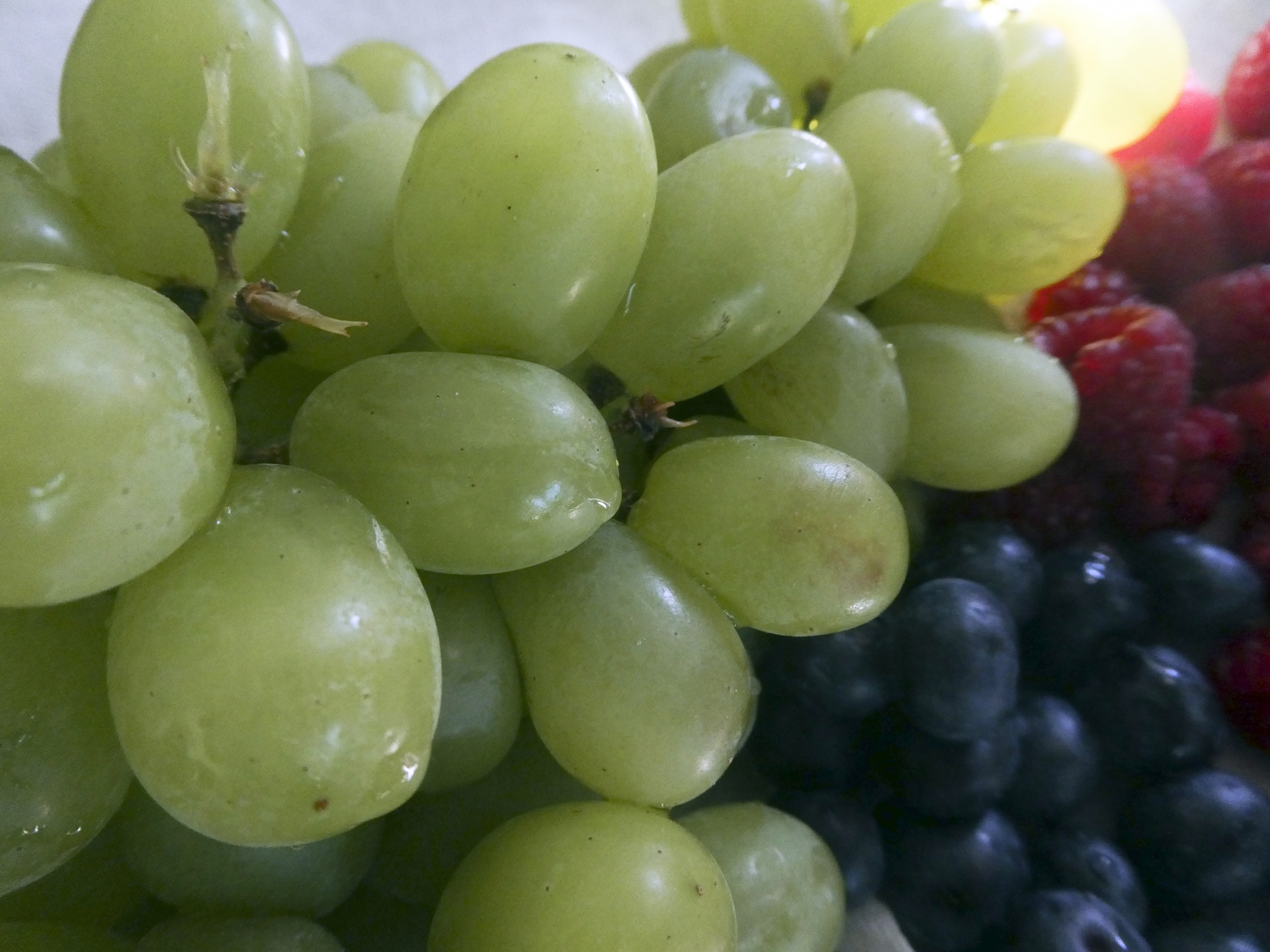 food grape grapes free photo