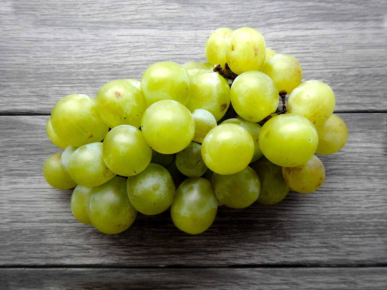 grapes fruit wine free photo