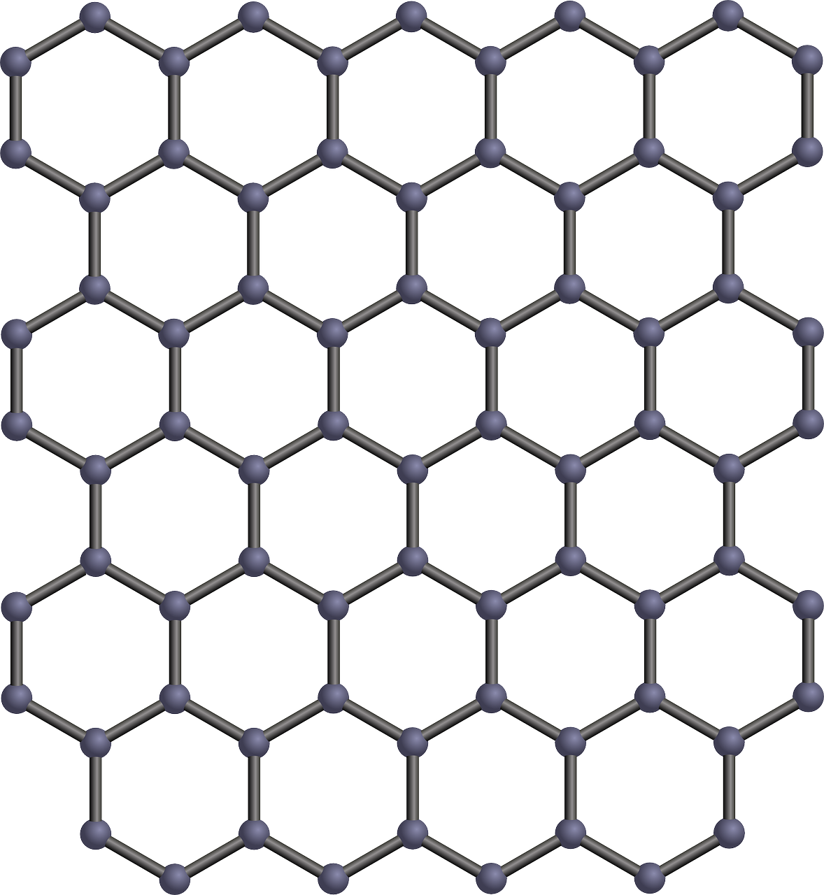 graphene graphite chemical structure free photo