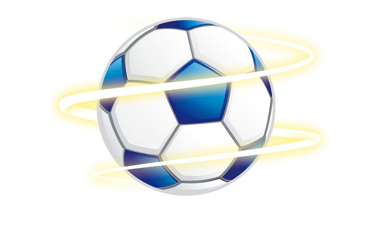 graphic ball football free photo