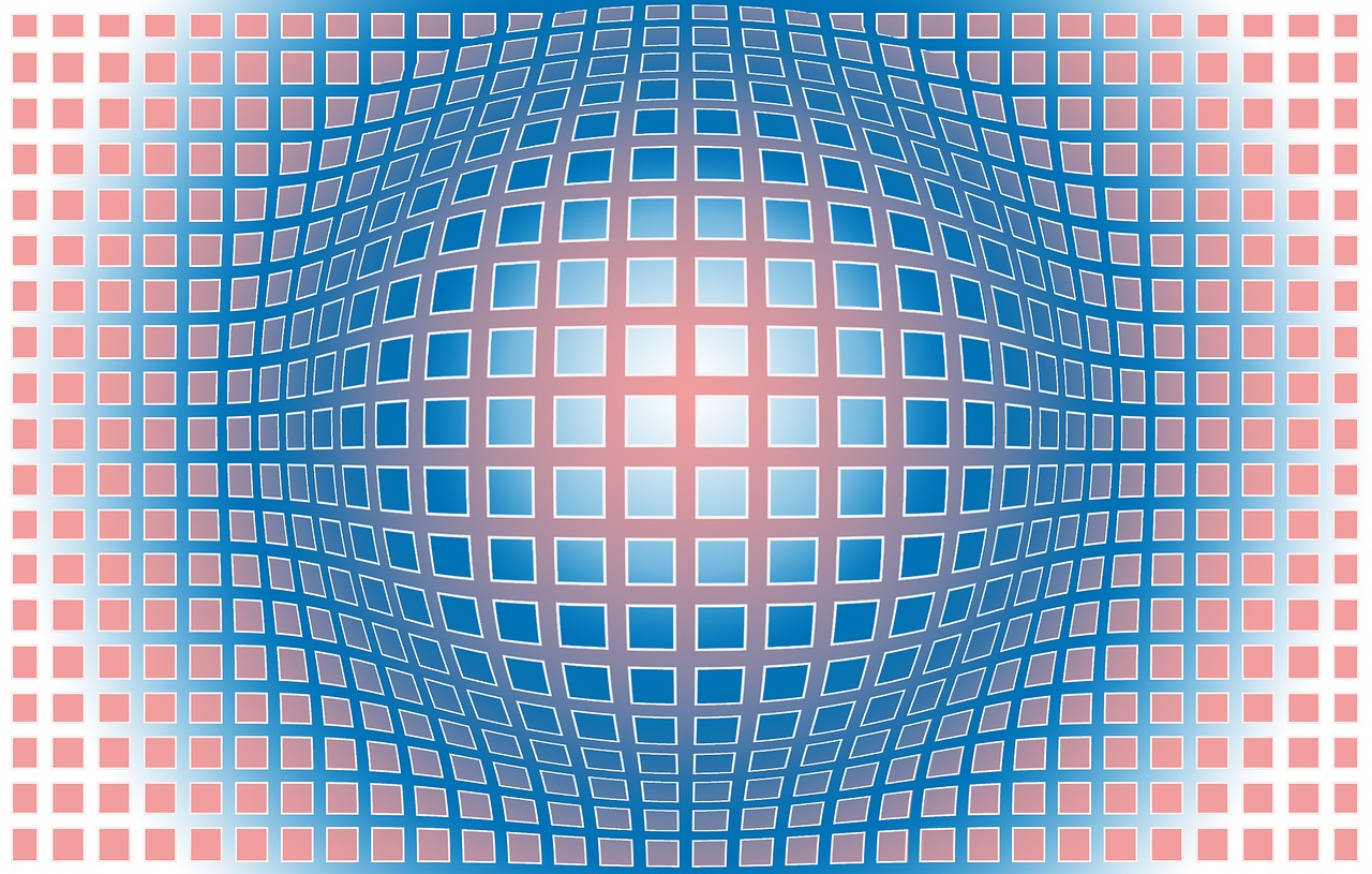 graphic 3d ball free photo