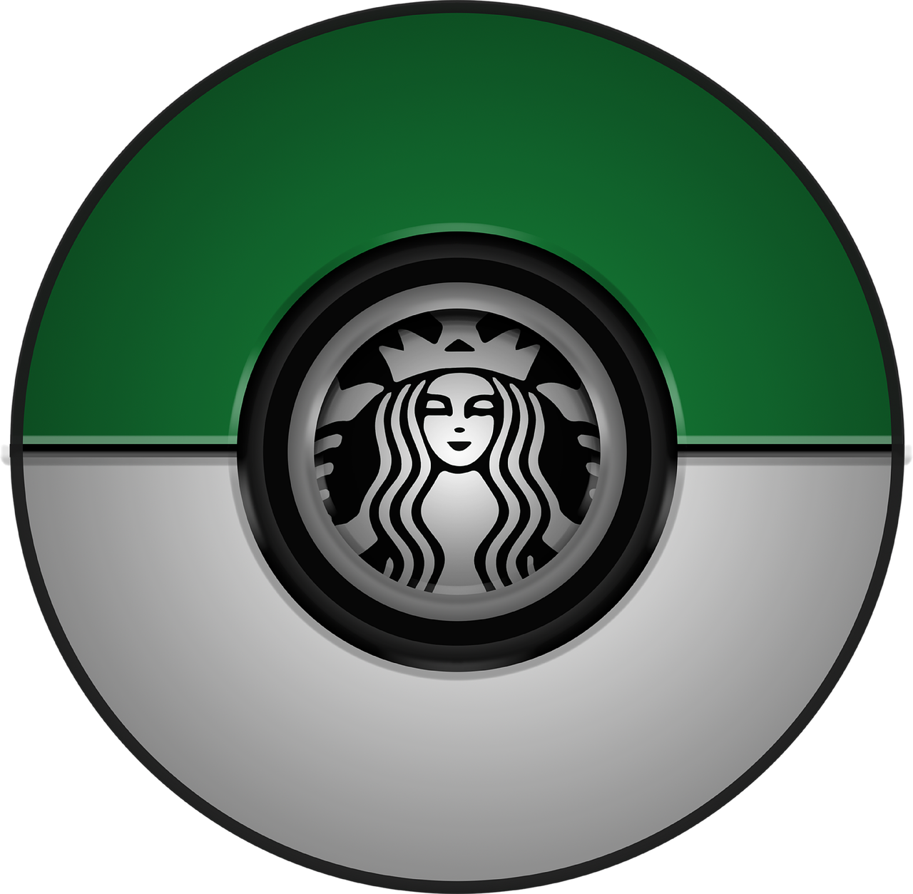 graphic  starbucks  pokemon free photo