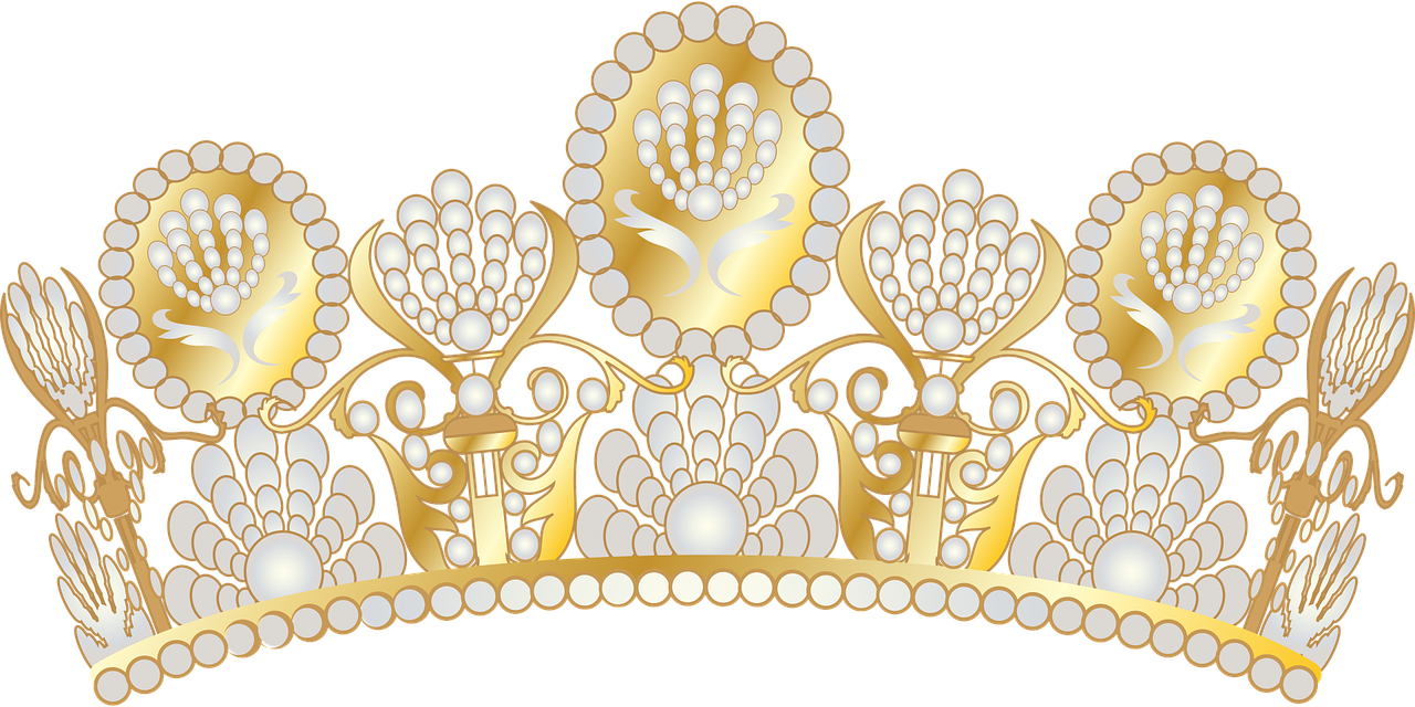 graphic  crown  swedish crown free photo