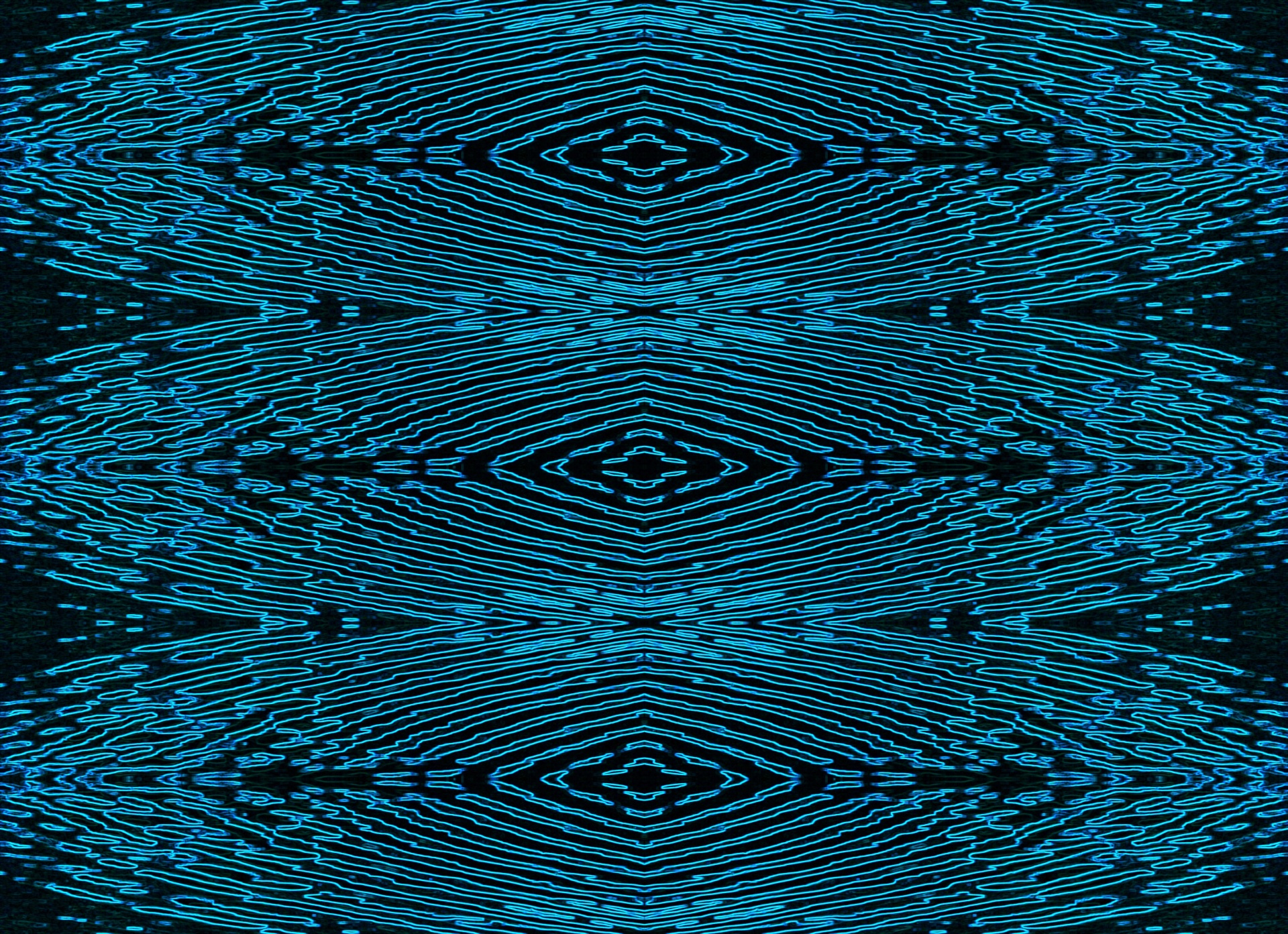 pattern wallpaper blue free photo