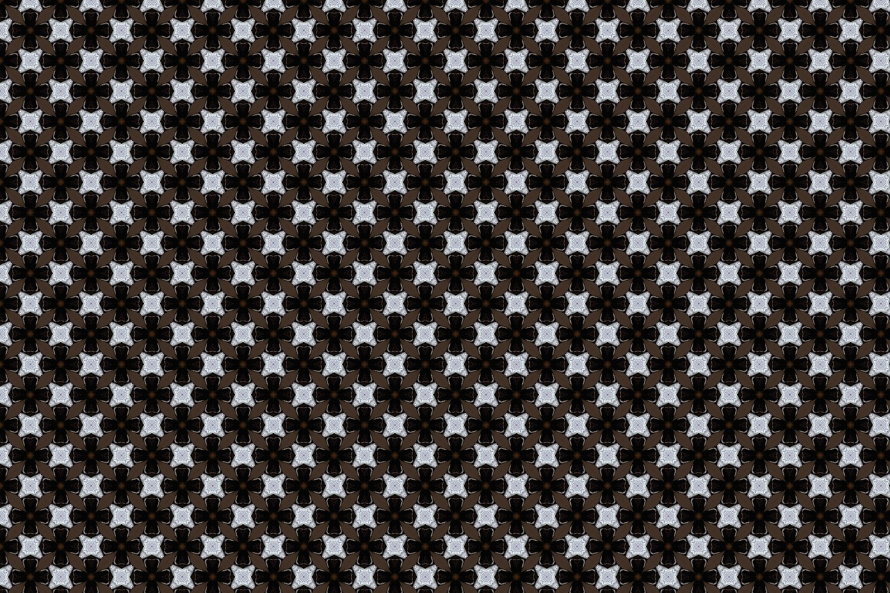 graphics  pattern  ornament free photo