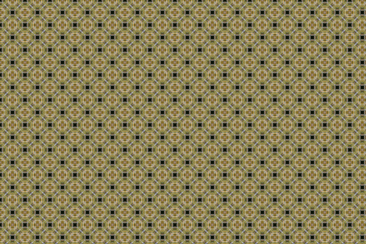 graphics  pattern  ornament free photo