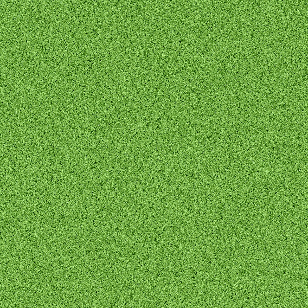 grass green texture free photo