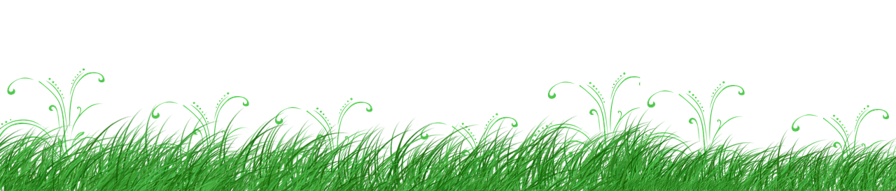 grass clipart free pictures free photo