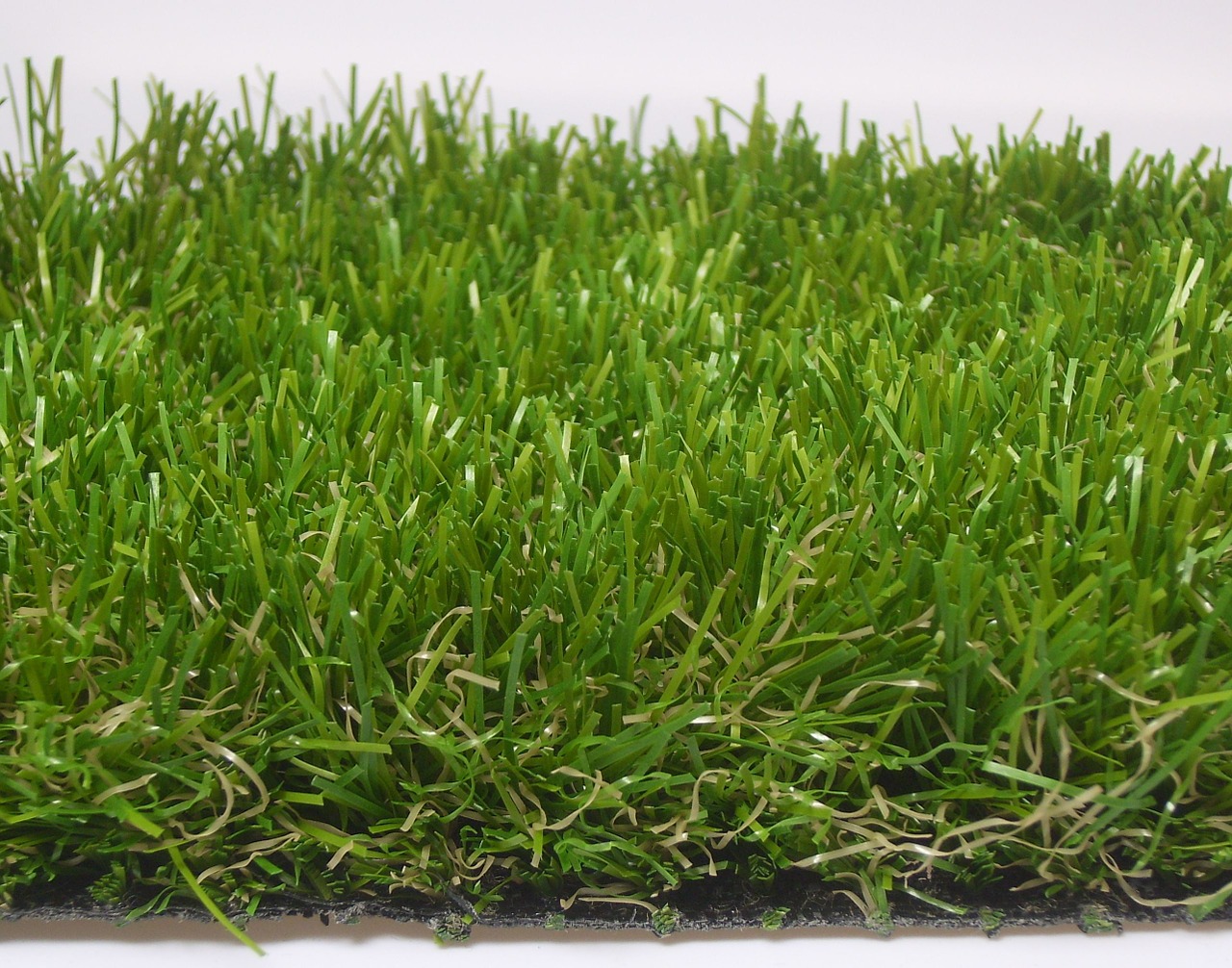 grass carpet artificial turf grass free photo